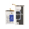 Batteries Pair EB-BF946ABY - EB-BF947ABY Samsung SM-F946 Fold 5 (No Logo)