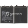 Battery BP56 5110mAh Xiaomi Redmi Note 14 Pro+ 5G (No Logo)