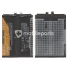 Battery BP59 6000mAh Xiaomi Poco F7 Pro (No Logo)