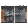 Battery BM5N 5160mAh Xiaomi Poco F5 Pro 5G (No Logo)
