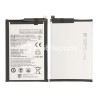 Battery GH6701 5000mAh ZTE Blade A34 - A54 - A75 5G (No Logo)