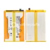 Battery BM6S 6000mAh Xiaomi Redmi A7 Pro 4G (No Logo)