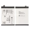 Battery NT02 4700mAh Nothing Phone 2 (No Logo)
