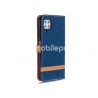 Leather Case Huawei P40 Lite