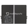 Battery BM81 8850mAh Xiaomi Pad 7 - Pad 7 Pro No Logo
