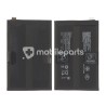 Battery BLPC75 6000mAh Realme C71 (No Logo)