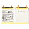 Battery QV43 4310mAh Moto Edge 50 Neo (No Logo)