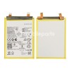 Battery QR50 5000mAh Motorola Edge 50 (No Logo)