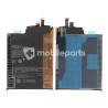 Battery BM72 7500mAh Xiaomi 17 Pro Max (No Logo)
