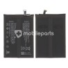 Battery BM69 6550mAh Xiaomi Poco X7 Pro (No Logo)