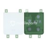 Back Cover White Samsung SM-F761 Flip7 FE (Ori)