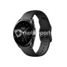 Xiaomi Watch S2