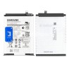 Battery HQ-7160SA Samsung SM-A075 A07 4G (Ori)