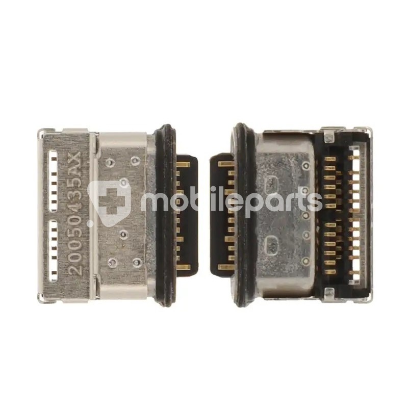 Charging Connector Ulefone Power Armor 18T - Power Armor 18T Ultra