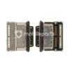 Charging Connector Ulefone Power Armor 18T - Power Armor 18T Ultra