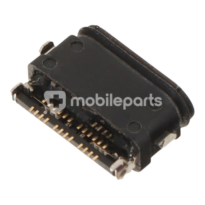 Charging Connector Ulefone Armor 10 5G / 7 / 7E/ 11/ 11T/ 12
