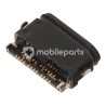 Charging Connector Ulefone Armor 10 5G / 7 / 7E/ 11/ 11T/ 12