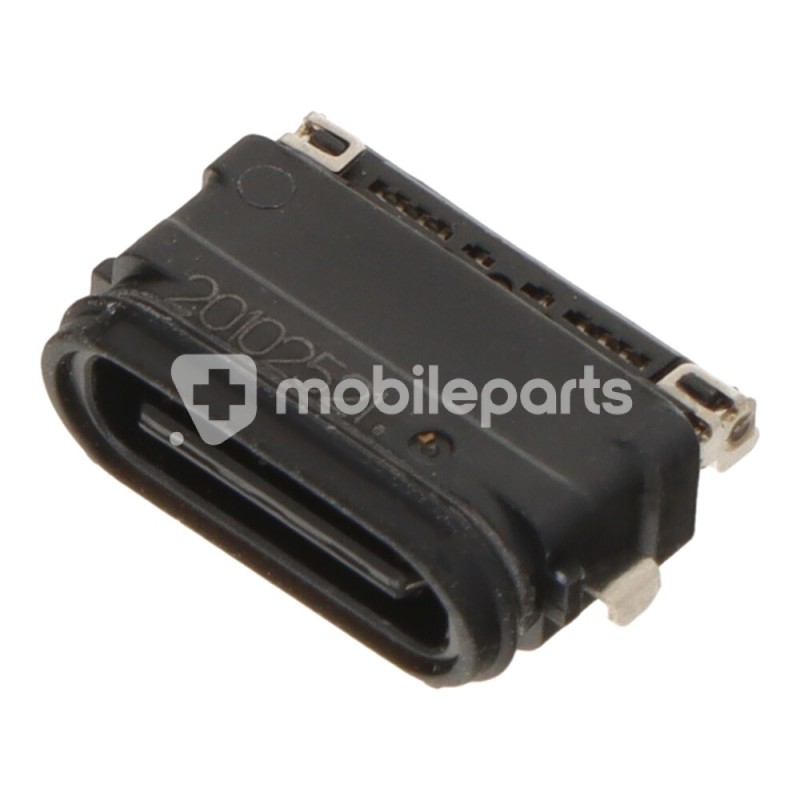 Charging Connector Ulefone Armor 10 5G / 7 / 7E/ 11/ 11T/ 12