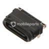 Charging Connector Ulefone Armor 10 5G / 7 / 7E/ 11/ 11T/ 12