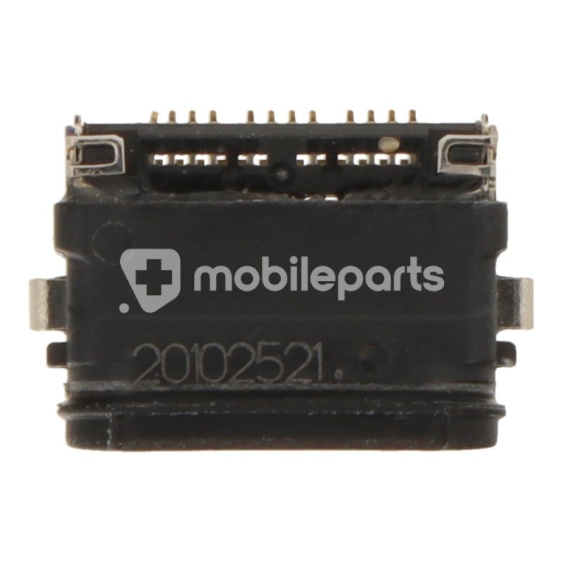 Charging Connector Ulefone Armor 10 5G / 7 / 7E/ 11/ 11T/ 12