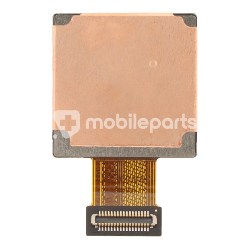 200MP Back Camera Xiaomi Redmi Note 15 pro