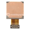 200MP Back Camera Xiaomi Redmi Note 15 pro