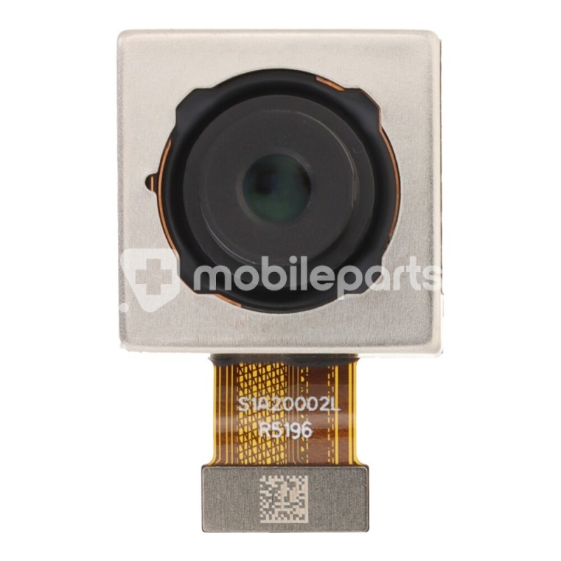 200MP Back Camera Xiaomi Redmi Note 15 pro
