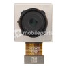 200MP Back Camera Xiaomi Redmi Note 15 pro