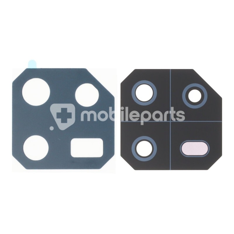 Back Camera lens Ulefone Armor 22
