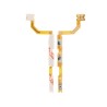 Power Flex Cable Moto G 2025