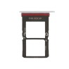 SIM Card Holder Lightest Sky Moto Razr 60 - Razr 2025