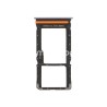 SIM Card Tray Purple Xiaomi Redmi 15 4G