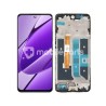 Display Touch + Frame Black Realme 11 5G (IPS)