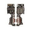 Charging Connector + Board Realme 16 Pro+ 5G (OEM)