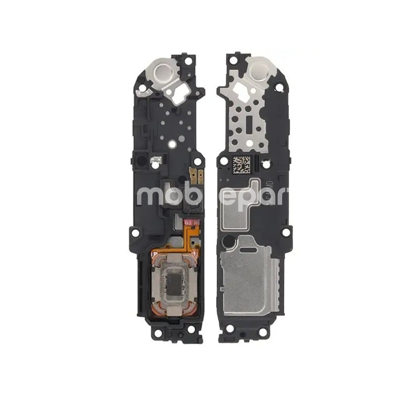 Ringer Buzzer Honor X8c