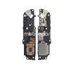 Ringer Buzzer Honor X8c