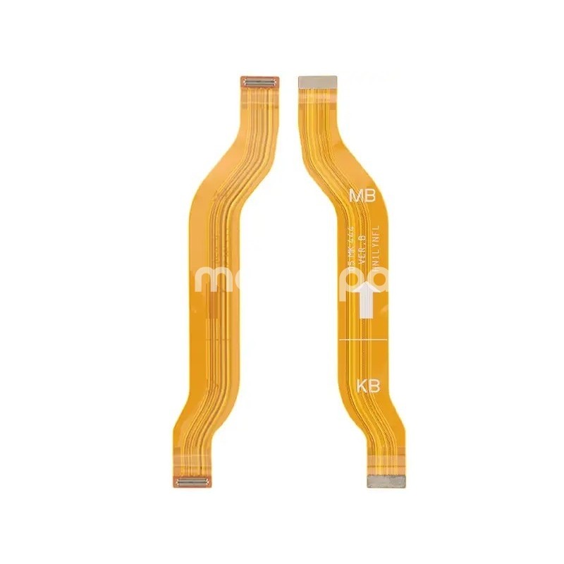 Motherboard Flex Cable Honor X8c