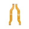 Motherboard Flex Cable Honor X8c