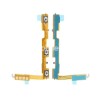 Power + Volume Flex Cable Honor X8c