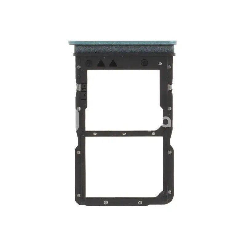 SIM Card Tray Marrs Green Honor X8c