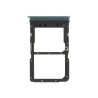 SIM Card Tray Marrs Green Honor X8c