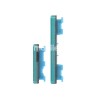 External Power + Volume Buttons Marrs Green Honor X8c