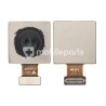 Rear Camera 108MP Honor X8c (PULLED)
