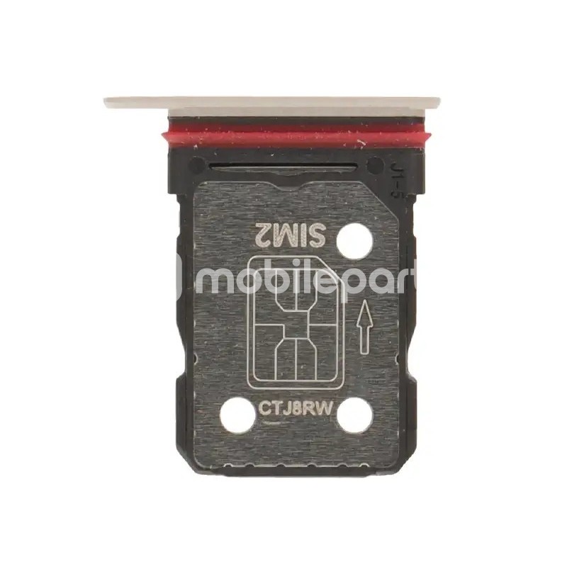 SIM Card Tray Sand Storm OnePlus 15
