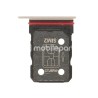 SIM Card Tray Sand Storm OnePlus 15