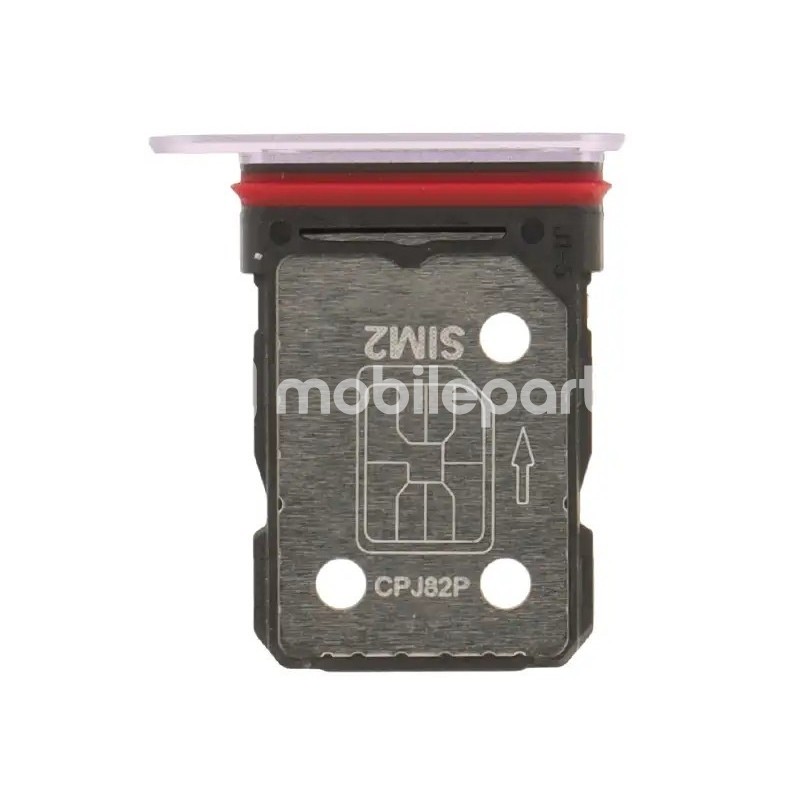 SIM Card Tray Ultra Violet OnePlus 15