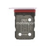 SIM Card Tray Ultra Violet OnePlus 15
