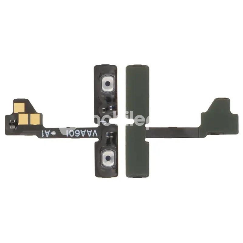Volume Button Flex Cable OnePlus 15