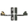 Volume Button Flex Cable OnePlus 15