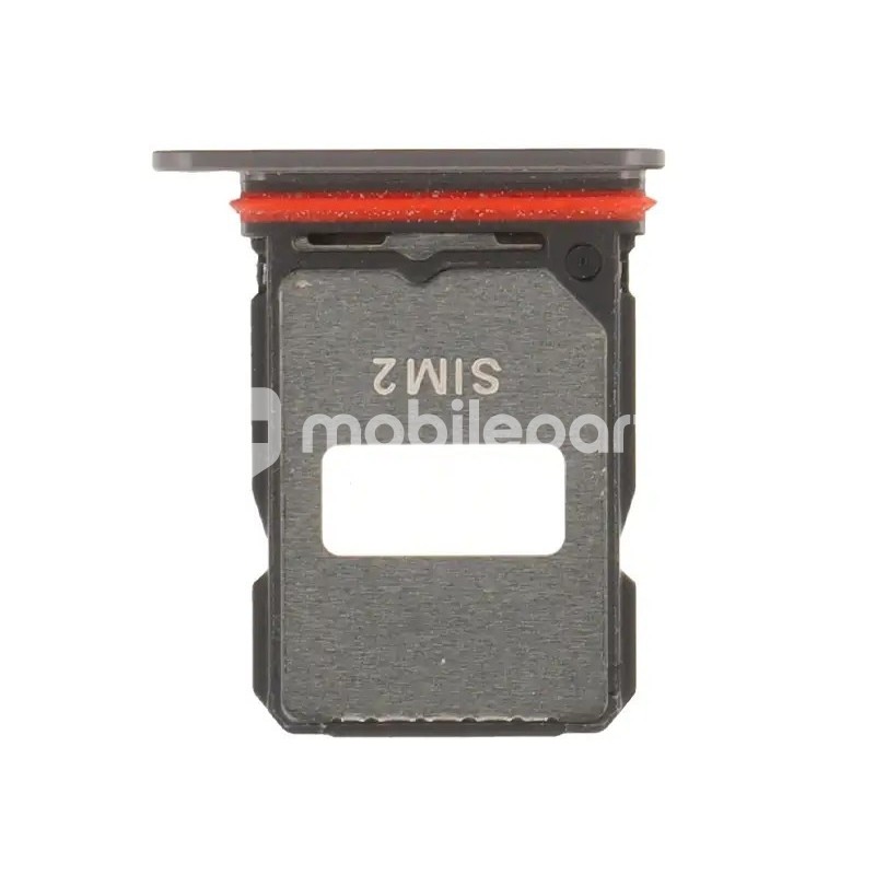 SIM Card Tray Black Xiaomi 17 Ultra